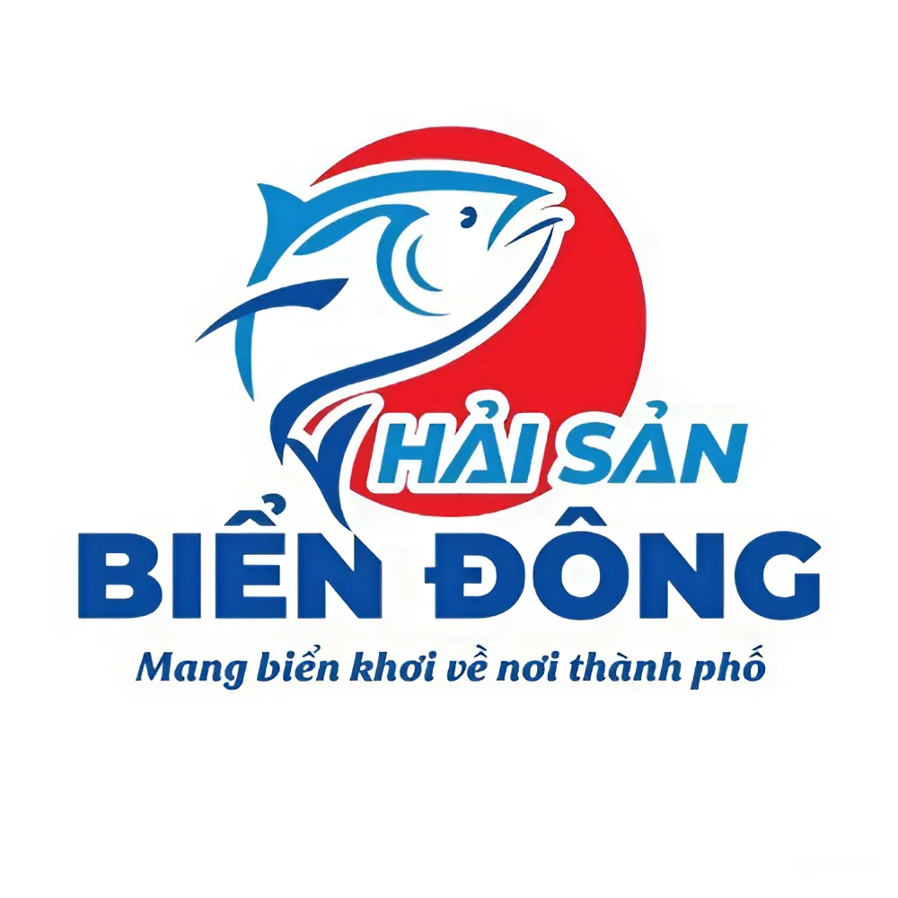 mực