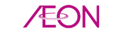 Aeon 