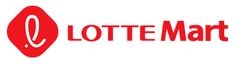 Lottemart