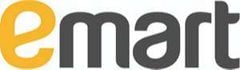 Emart