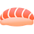 Siêu thị hải sản Biển đông - sushi sashimi deli