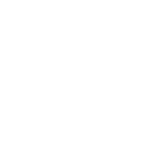 menu mobile