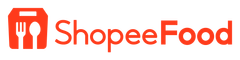 SHOPEE FOOD 